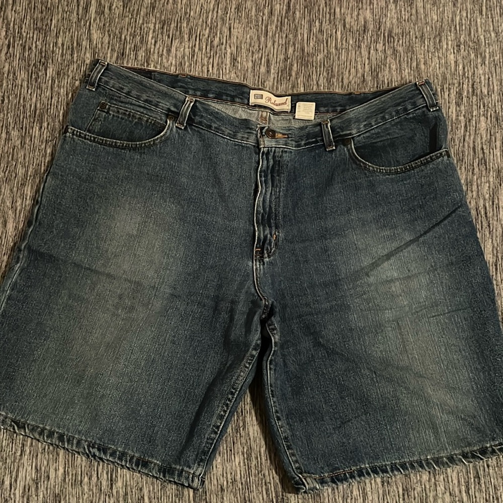 Faded glory Men Shorts